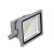 PROIECTOR CU LED  VEGA 30 ELMARK